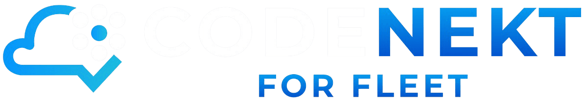 CodeNekt for Fleet