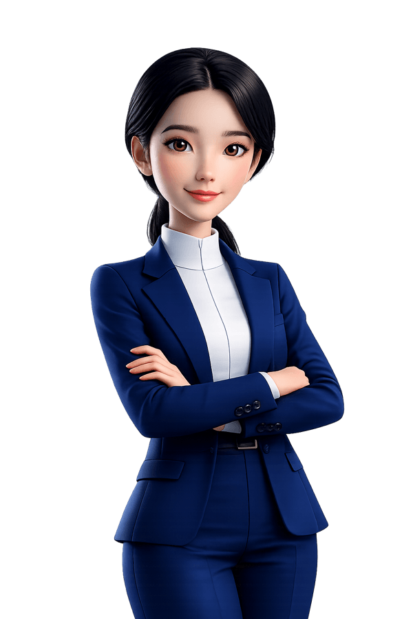 Nektia AI Fleet Manager assistant